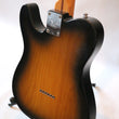 Load image into Gallery viewer, Fender Telecaster Deluxe 2004