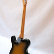 Load image into Gallery viewer, Fender Telecaster Deluxe 2004