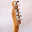 Load image into Gallery viewer, Fender Telecaster Deluxe 2004