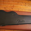 Load image into Gallery viewer, Fender Telecaster Deluxe 2004