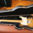 Load image into Gallery viewer, Fender Telecaster Deluxe 2004