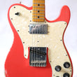 Load image into Gallery viewer, Fender Telecaster Custom 1975