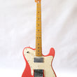 Load image into Gallery viewer, Fender Telecaster Custom 1975