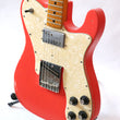 Load image into Gallery viewer, Fender Telecaster Custom 1975