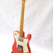 Load image into Gallery viewer, Fender Telecaster Custom 1975