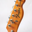 Load image into Gallery viewer, Fender Telecaster Custom 1975