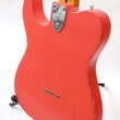 Load image into Gallery viewer, Fender Telecaster Custom 1975