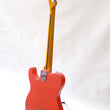 Load image into Gallery viewer, Fender Telecaster Custom 1975