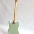 Load image into Gallery viewer, Fender American Vintage '62 Telecaster Custom Surf Green