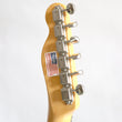 Load image into Gallery viewer, Fender American Vintage '62 Telecaster Custom Surf Green