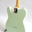 Load image into Gallery viewer, Fender American Vintage '62 Telecaster Custom Surf Green