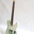 Load image into Gallery viewer, Fender American Vintage '62 Telecaster Custom Surf Green