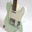 Load image into Gallery viewer, Fender American Vintage '62 Telecaster Custom Surf Green