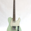 Load image into Gallery viewer, Fender American Vintage '62 Telecaster Custom Surf Green