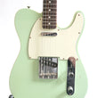 Load image into Gallery viewer, Fender American Vintage '62 Telecaster Custom Surf Green