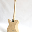 Load image into Gallery viewer, Fender Telecaster American Standard 2013