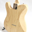 Load image into Gallery viewer, Fender Telecaster American Standard 2013