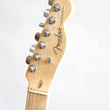 Load image into Gallery viewer, Fender Telecaster American Standard 2013