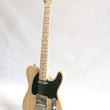 Load image into Gallery viewer, Fender Telecaster American Standard 2013