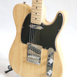 Load image into Gallery viewer, Fender Telecaster American Standard 2013