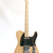 Load image into Gallery viewer, Fender Telecaster American Standard 2013