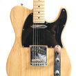 Load image into Gallery viewer, Fender Telecaster American Standard 2013