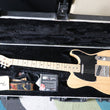Load image into Gallery viewer, Fender Telecaster American Standard 2013