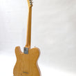 Load image into Gallery viewer, Fender Telecaster Made in Japan 1986