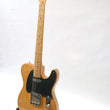 Load image into Gallery viewer, Fender Telecaster Made in Japan 1986