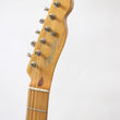 Load image into Gallery viewer, Fender Telecaster Made in Japan 1986