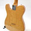 Load image into Gallery viewer, Fender Telecaster Made in Japan 1986