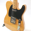 Load image into Gallery viewer, Fender Telecaster Made in Japan 1986