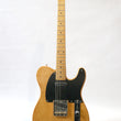 Load image into Gallery viewer, Fender Telecaster Made in Japan 1986