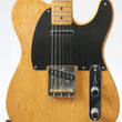 Load image into Gallery viewer, Fender Telecaster Made in Japan 1986