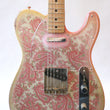 Load image into Gallery viewer, Fender Telecaster Partscaster 1972 Mod