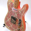 Load image into Gallery viewer, Fender Telecaster Partscaster 1972 Mod