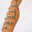 Load image into Gallery viewer, Fender Telecaster Partscaster 1972 Mod