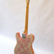 Load image into Gallery viewer, Fender Telecaster Partscaster 1972 Mod