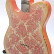 Load image into Gallery viewer, Fender Telecaster Partscaster 1972 Mod