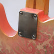 Load image into Gallery viewer, Fender Telecaster Partscaster 1972 Mod