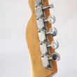 Load image into Gallery viewer, Fender Telecaster Partscaster 1972 Mod