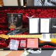 Load image into Gallery viewer, Fender Custom Shop Postmodern Tele Journeyman Relic - 2022