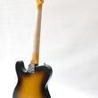 Load image into Gallery viewer, Fender Custom Shop Postmodern Tele Journeyman Relic - 2022