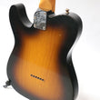 Load image into Gallery viewer, Fender Custom Shop Postmodern Tele Journeyman Relic - 2022