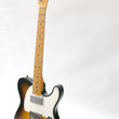 Load image into Gallery viewer, Fender Custom Shop Postmodern Tele Journeyman Relic - 2022