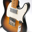 Load image into Gallery viewer, Fender Custom Shop Postmodern Tele Journeyman Relic - 2022