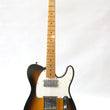 Load image into Gallery viewer, Fender Custom Shop Postmodern Tele Journeyman Relic - 2022