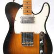 Load image into Gallery viewer, Fender Custom Shop Postmodern Tele Journeyman Relic - 2022