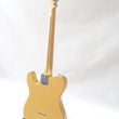 Load image into Gallery viewer, Fender American Original 50s Telecaster
