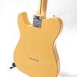 Load image into Gallery viewer, Fender American Original 50s Telecaster